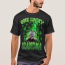 Search for autism grandma tshirts Humour