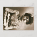 Search for freaks postcards Show