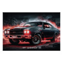 Search for voitures posters Automobile