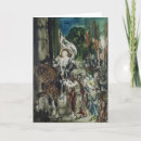 Search for saint joan cards Heroine