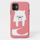 Search for mother and daughter iphone cases Cute
