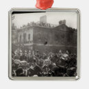 Search for jubilee christmas tree decorations School