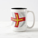 Search for normandy mugs Flag
