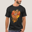 Search for totem tshirts Design