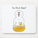 Search for drinkers mousepads Drinking
