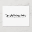 Search for bibliophile postcards Library