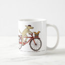 Search for cute squirrels mugs Adorable