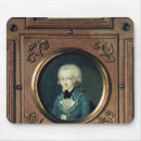 Search for amadeus Austria