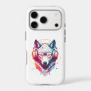 Search for music art iphone cases Headphones