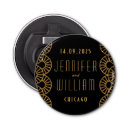 Search for art deco kitchen dining Gold