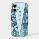 Search for blue butterfly iphone cases Gold