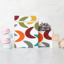 Search for yellow brick wrapping paper Green