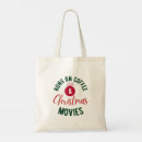 Search for funny movie tote bags Cute