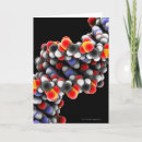 Search for dna cards Biology