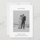 Search for stylist invitations Simple