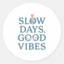 Search for live simple stickers Inspirational