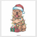 Search for pei stickers Puppy