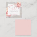 Search for candy jar invitations Guess how many