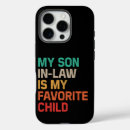 Search for father son iphone cases Funny