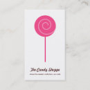Search for shoppe business cards Brown