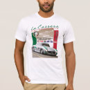 Search for carrera clothing Cars