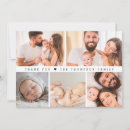 Search for simple joy invitations Photo collage