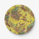 Search for autumn plates Fun