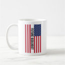 Search for geologist coffee mugs Mineralogist