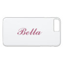 Search for transparent iphone cases Girly