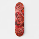 Search for mechanics skateboards Clockwork
