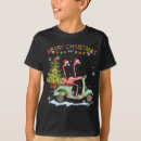 Search for motorcycle christmas tshirts Xmas