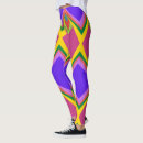 Search for purple abstract pattern Aesthetic
