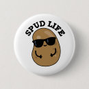 Search for spuds badges Spud life