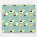 Search for mexican mousepads Otomi
