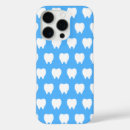Search for teeth phone cases Tooth