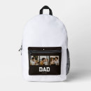 Search for a white christmas bags For him