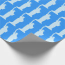 Search for statue gift wrap Statue of liberty