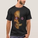 Search for spooky mens tshirts Humour