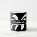 Search for retro dad mugs Masculine