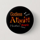 Search for freethought accessories Godless