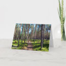 Search for stag birthday cards Forest