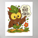 Search for arbor day posters Environment