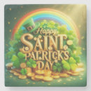 Search for saint coasters Ireland