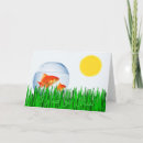Search for persian new years cards Goldfish
