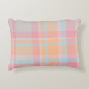 Search for blue tartan cushions Classic