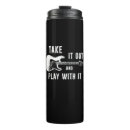 Search for acoustic travel mugs Instrument