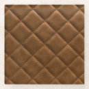 Search for rhombus coasters Background