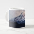 Search for portland coffee mugs Mt hood