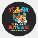 Search for its ok stickers Adhd