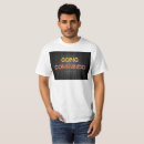 Search for commando tshirts Black